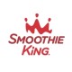 Smoothie King, SBDC, Palm Coast, Business Consulting