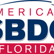 FSBDC, UCF, Business Consulting