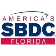 FSBDC, UCF, Business Consulting