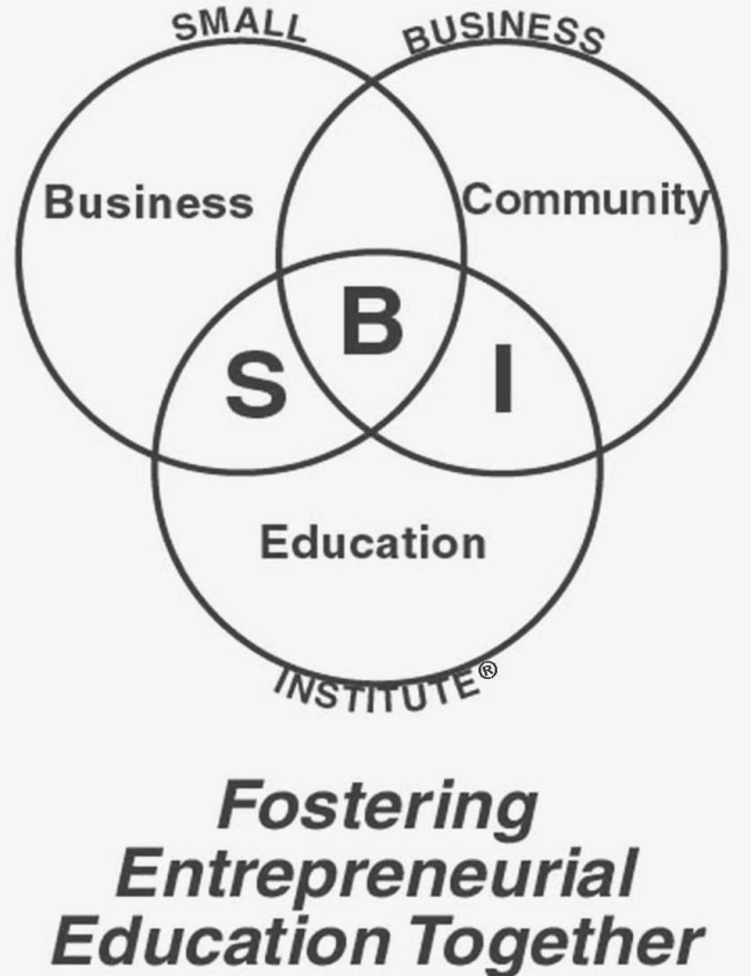 Small Business Institute, FSBDC, UCF, Business Consulting