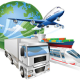 Go Global, International Trade Services, Export Marketing