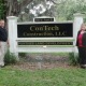 ConTech Construstion, Advisory Board Council, SBDC, Jill Kaufman