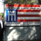 Hernon Manufacturing, Jill McLaughlin, Business Consulting