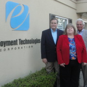 Employment Technologies Corporation, Advisory Board Council