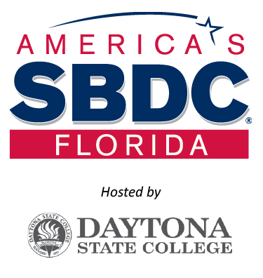 FSBDC Daytona State