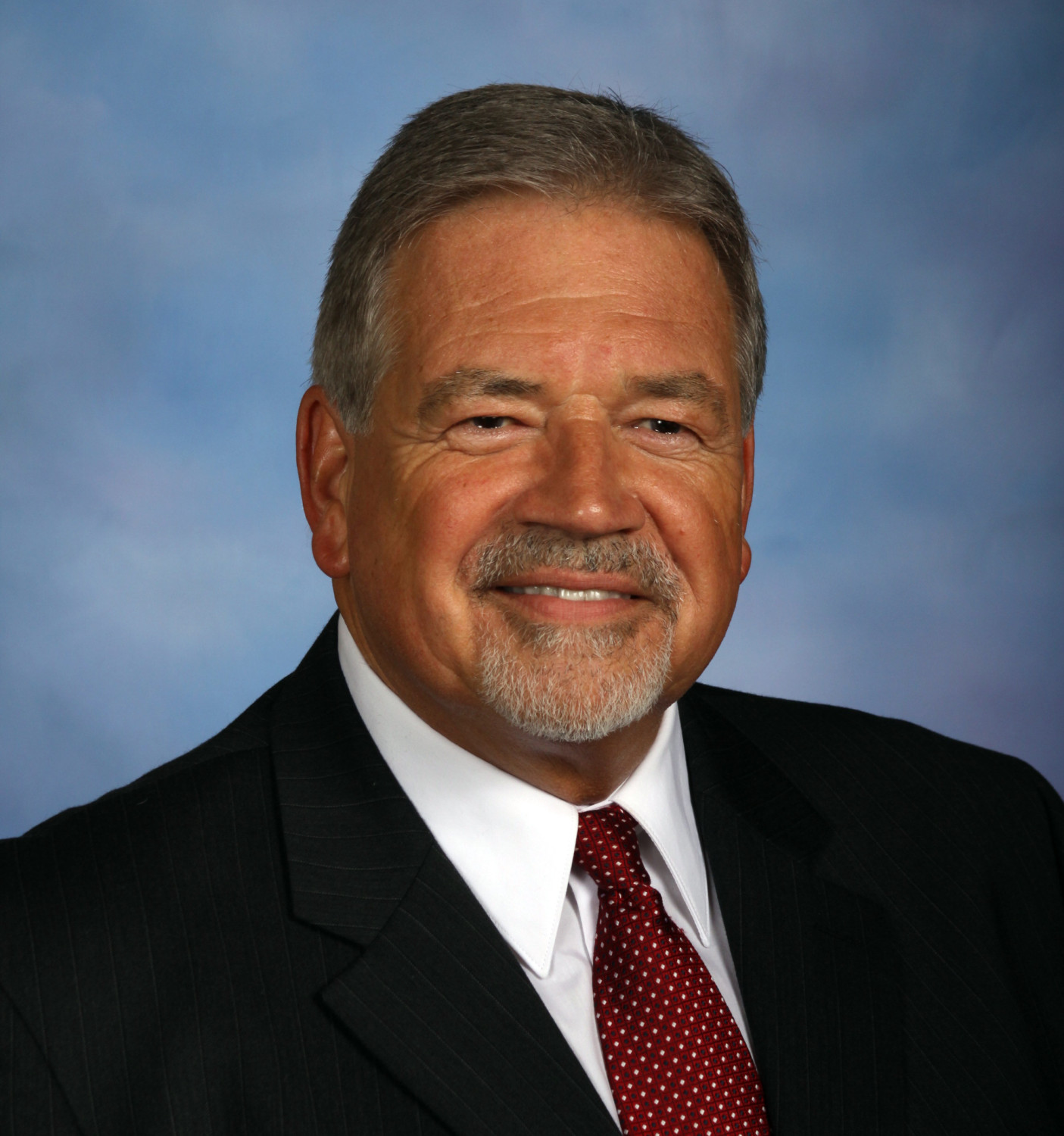 Ray Peter, FSBDC, Palm Coast, Business Consultant