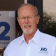 Paul Holmes of JK2 Construction and Scenic