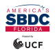 FSBDC at UCF, Orlando, Business Consulting