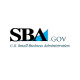 SBA, Small Business Administration