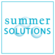 Summer Solutions, Inc.