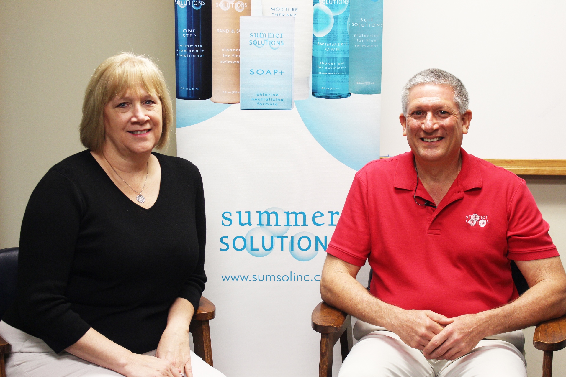 summer-solutions-inc-growing-with-assistance-form-the-florida-sbdc-at
