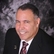 Gabe Ruiz, Advanced IT Concepts, Florida SBDC, Small Business Person of the Year