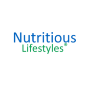 Nutritious Lifestyles