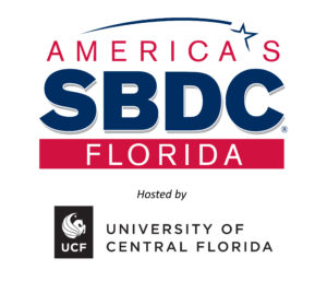 Florida SBDC at UCF