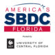 Florida SBDC at UCF