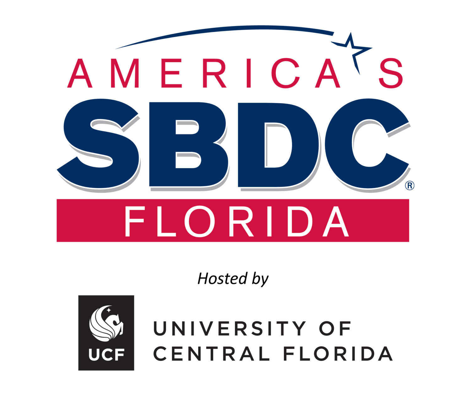 FSBDC at UCF, University of Central Florida, Small Business Assistance