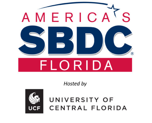 FSBDC at UCF, University of Central Florida, Small Business Assistance