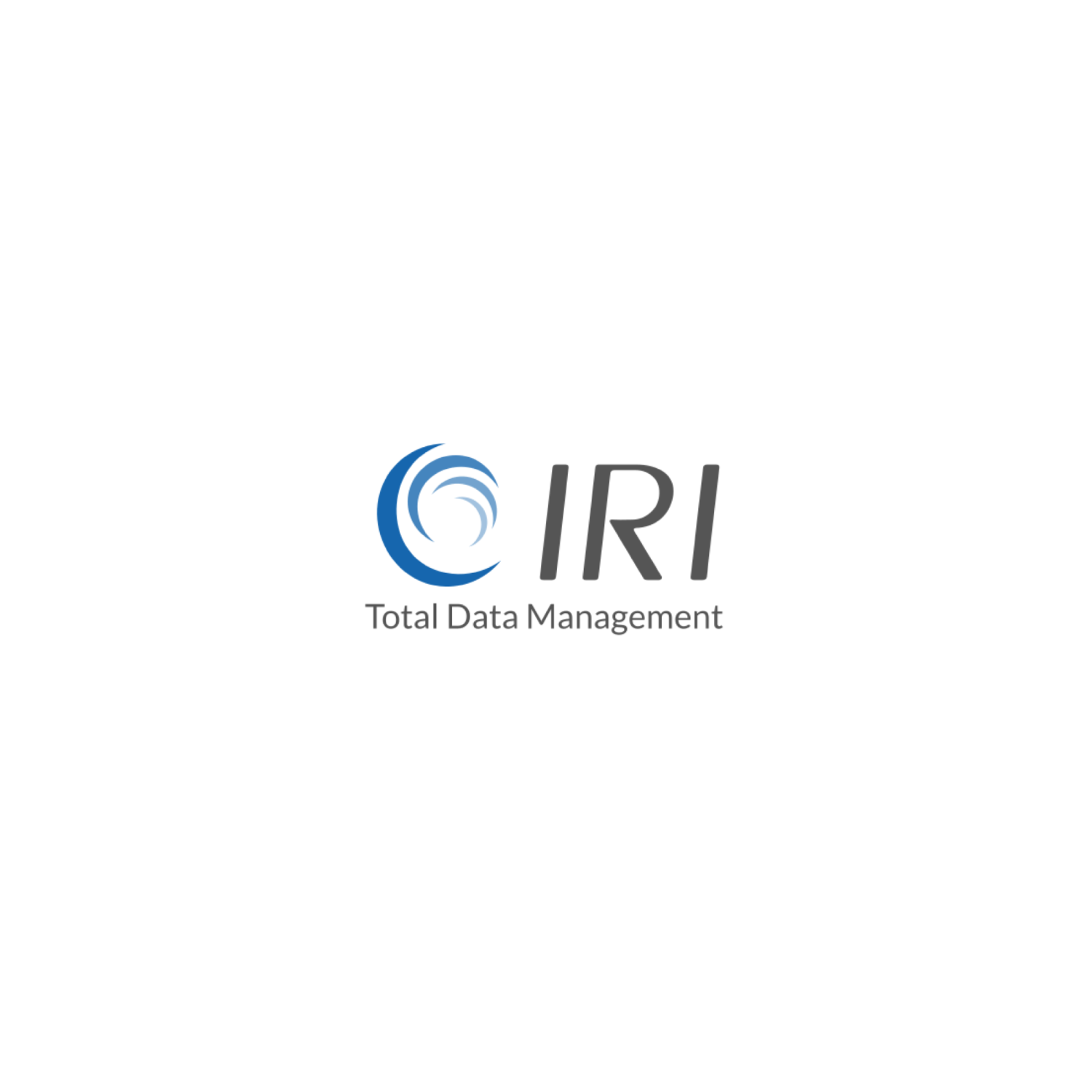 IRI; Innovative Routines International