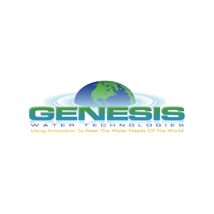 Genesis Water Technologies
