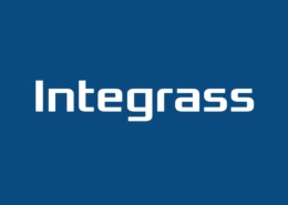 Integrass Logo
