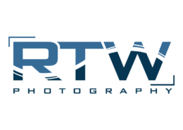 RTW Photography