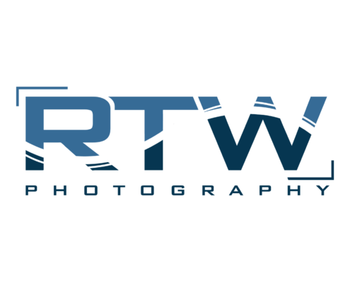 RTW Photography