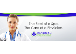 Floridian Medical Group