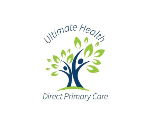 Ultimate Health Direct Primary Care
