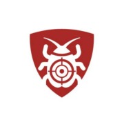 Bug Brigade Logo