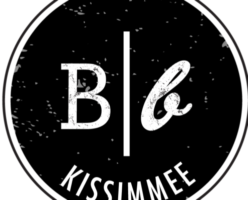 Board & Brush - Kissimmee