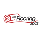 The Flooring Spot