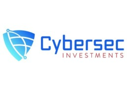 Cybserec Investments Logo