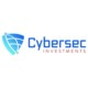 Cybserec Investments Logo