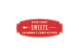 river street sweets savannah's candy kitchen logo-01