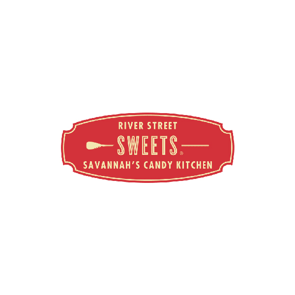 river street sweets savannah's candy kitchen logo-01