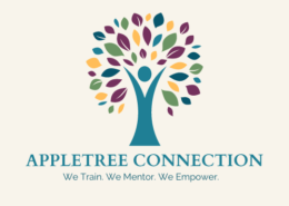 AppleTree Connection