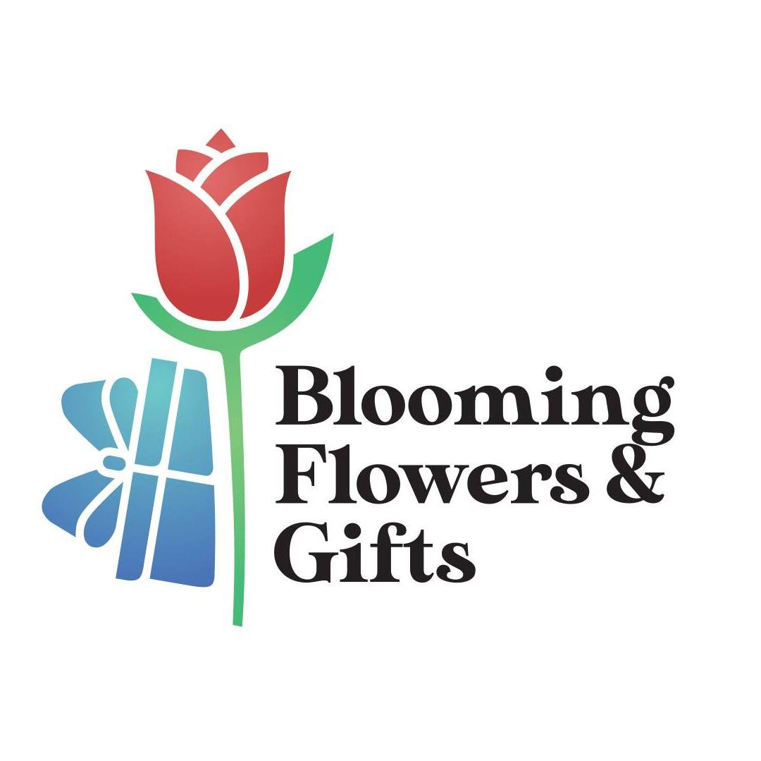 Flower shop, Palm Coast, Small Business