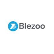 Blezoo marketing solutions