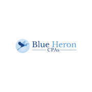 Blue Heron CPAs
