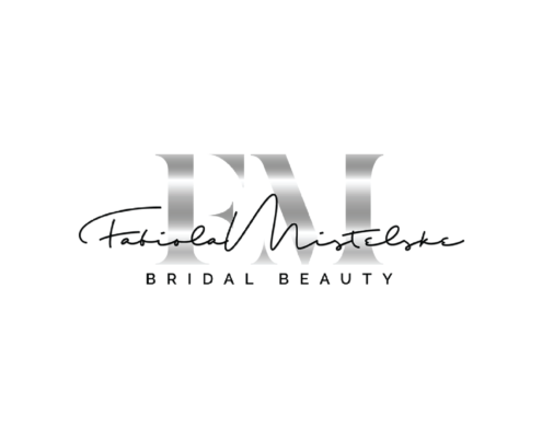 Fabiola Mistelske Bridal Beauty