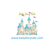 Baby Fairy Tale