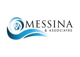 Messina and Associates