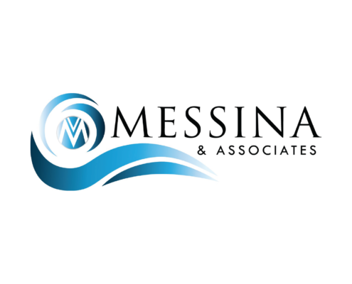 Messina and Associates