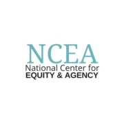 National Center for Equity and Agency