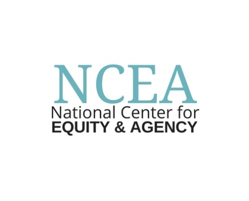 National Center for Equity and Agency