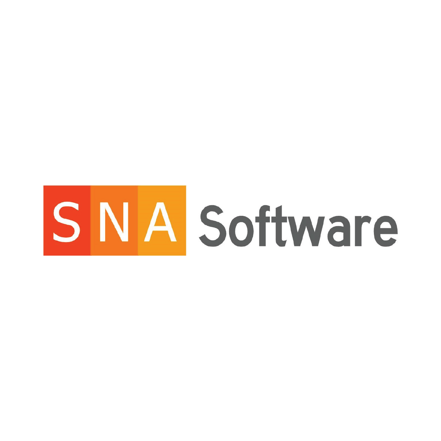 SNA Software