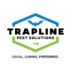 Trapline Pest Solutions