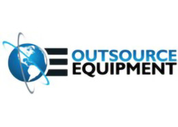 Outsource Equipment Company
