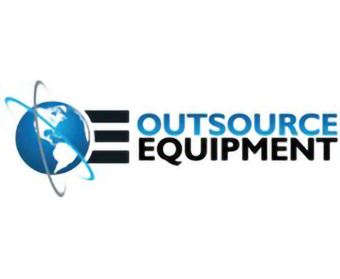 Outsource Equipment Company
