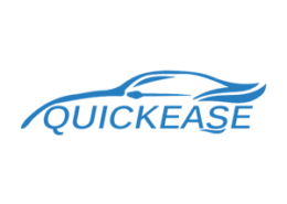 Quickease Mobile Detailing